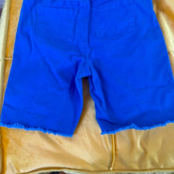 SOLD ON MERCARI🌻.365 Garanimals - Picture 2 of 4